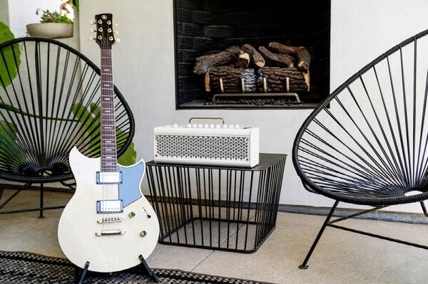 사진제공=야마하뮤직코리아