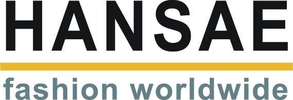 한세실업 로고. /한세실업 제공