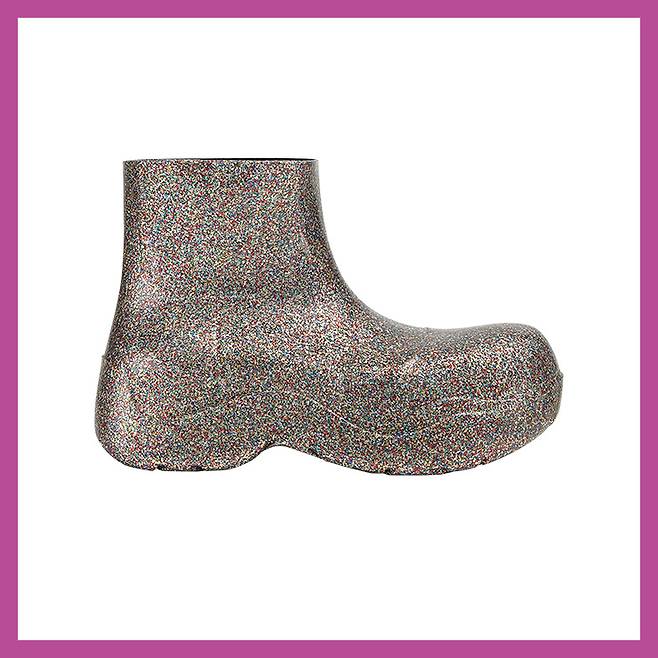 90만원대 보테가 베네타.