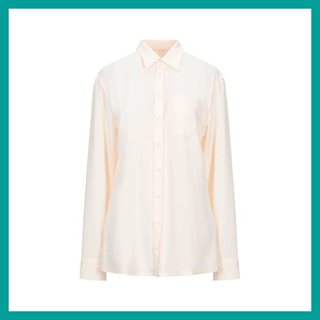 가격미정 메종 마르지엘라.