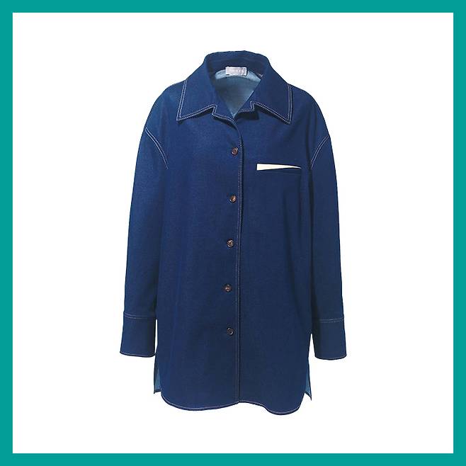 가격미정 포츠 1961.