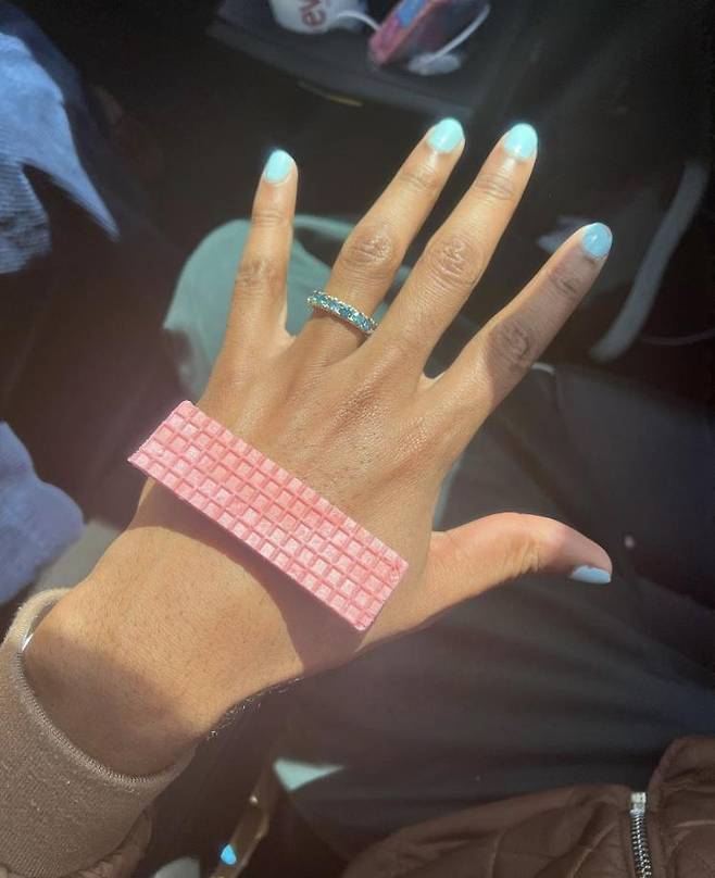 (타일러 더 크리에이터)