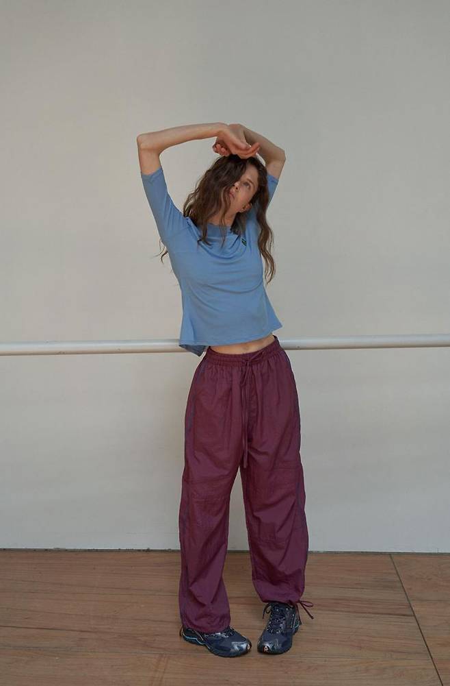 노컨텐츠 공식 홈페이지