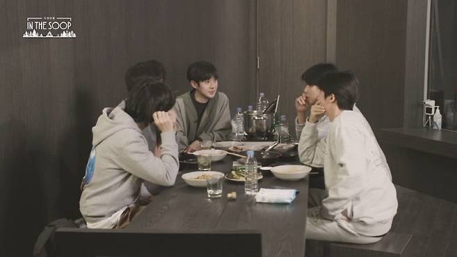 사진=하이브(HYBE) 제공