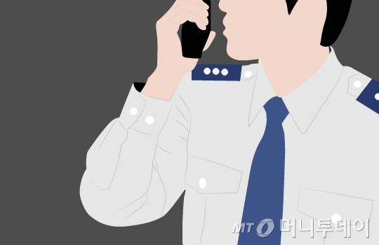 /삽화=이지혜 디자인기자