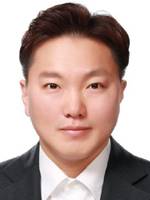 김선영 외교안보부 기자