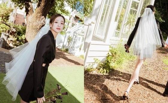 손연재 인스타그램 캡처