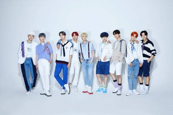 [사진제공=MLD엔터테인먼트]