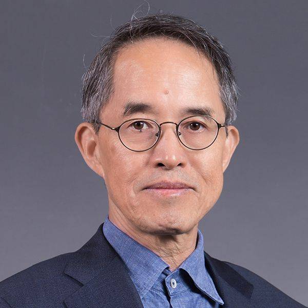 김형중 고려대 정보보호대학원 특임교수는 8일 서울 삼성동에서 '조선비즈'와 만나 "가상화폐 지갑 해킹은 블록체인 자체의 기술적 결함보단 개인키(비밀번호) 유출의 문제다"라고 했다./ 김형중 교수