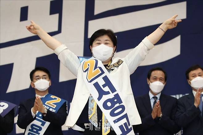 ⓒ데일리안 홍금표 기자