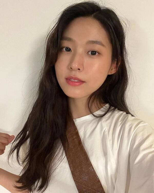 사진=설현 인스타그램