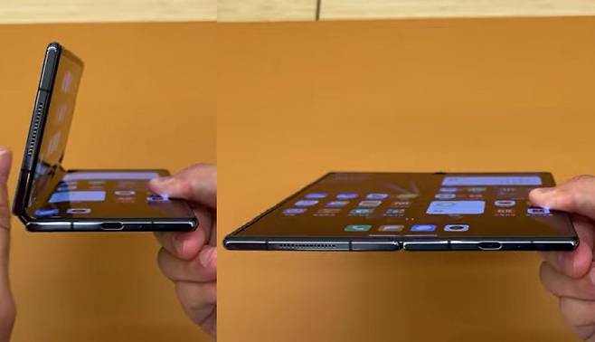 [사진 출처 = 폴드유니버스]