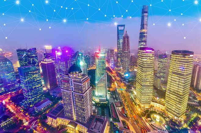 /사진=게티이미지뱅크