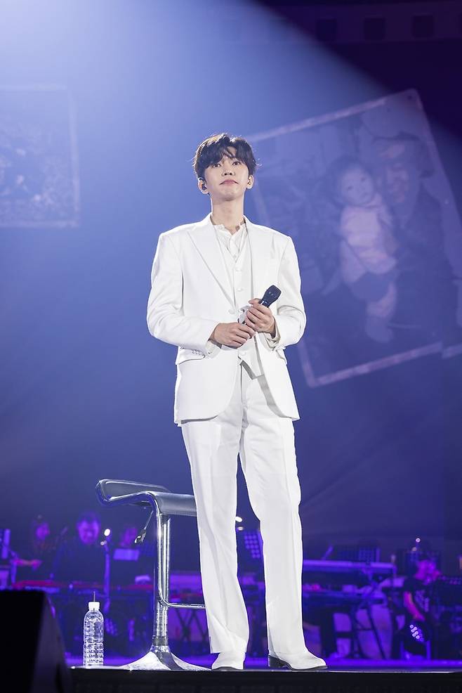 [서울=뉴시스] 임영웅. 2022.08.14. (사진 = 물고기뮤직 제공) photo@newsis.com *재판매 및 DB 금지