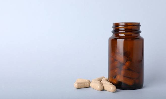 사진=게티이미지뱅크