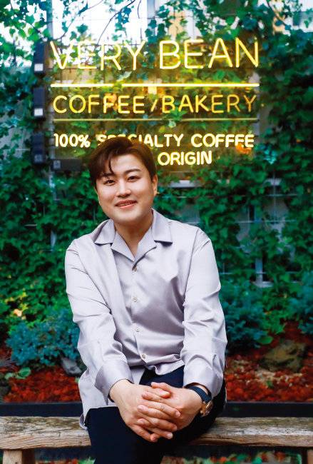 [생각엔터테인먼트]