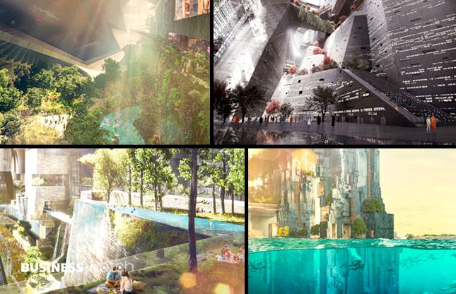 /그래픽=김용민 기자 qwe123@(사진=네옴시티 홈페이지)