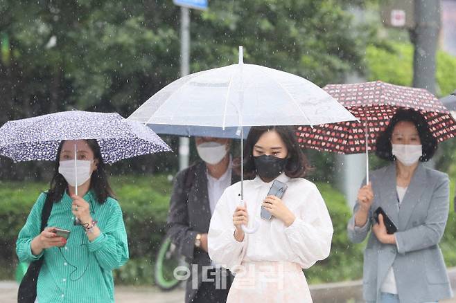 (사진=이데일리DB)