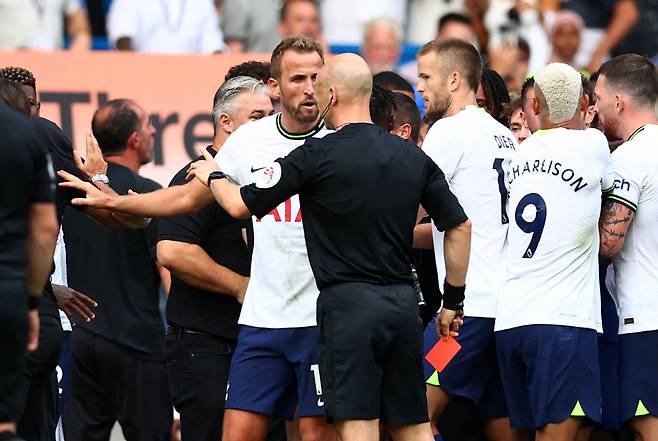 <저작권자(c) 연합뉴스, 무단 전재-재배포 금지>