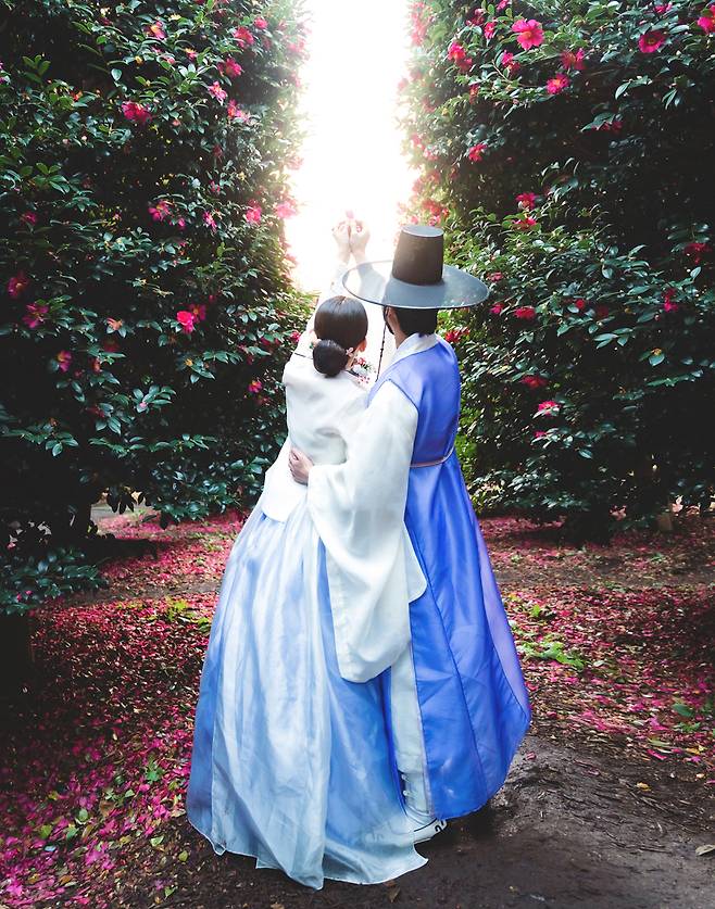 사진제공 :&nbsp;하멘(HAMEN)