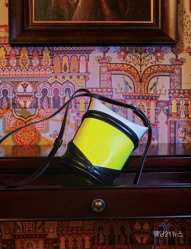 알렉산더맥퀸 가격미정