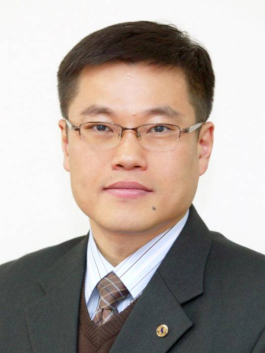 임승철 원자력안전위원회 사무처장. 사진=원자력안전위원회 제공