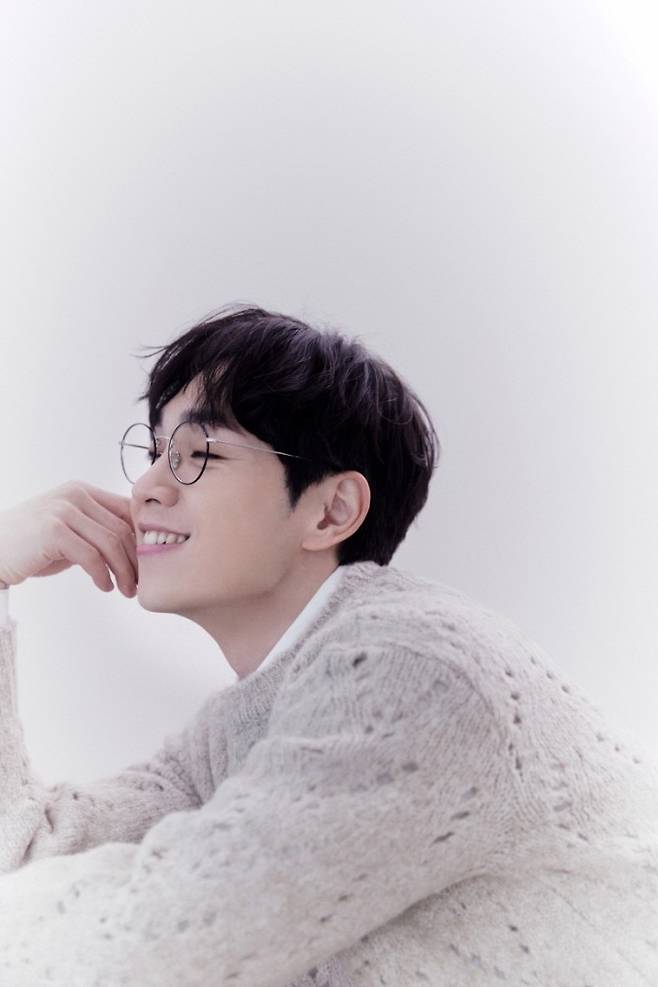 사진=C9엔터테인먼트 제공