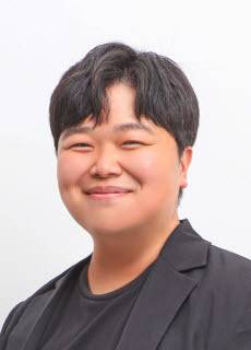 강동우 아트와 대표.(아트와 제공)