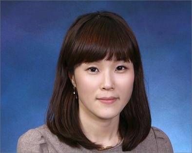 산업IT부 김미희 기자