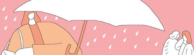 일러스트=박구원 기자