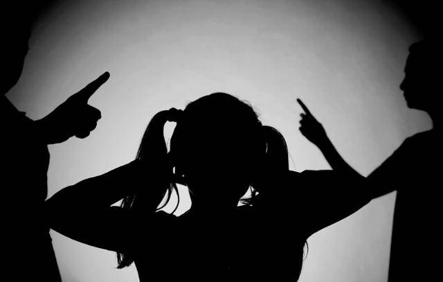 게티이미지뱅크