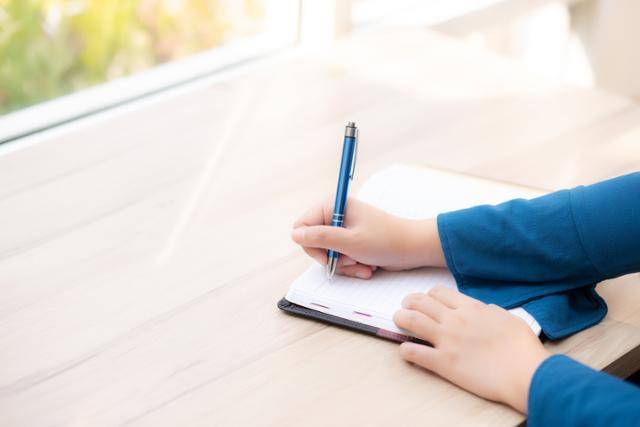 게티이미지뱅크