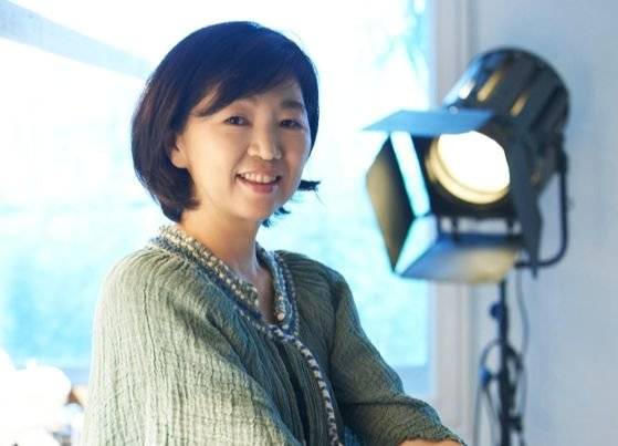 드라마 ‘이상한 변호사 우영우’는 드라마 분위기와 어울리는 OST로도 귀를 잡아끈다. 노영심 작곡가의 작품이다. 그는 “첫 장면에서 이미 영감이 떠올랐다”고 말했다. [사진 작가 조세현]