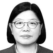 권원태 전 국립기상연구소장, 한국기후변화학회 고문