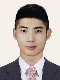 ▲ 화재현장서 이웃구한 김진호씨.