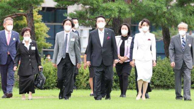 사진 출처 : 연합뉴스