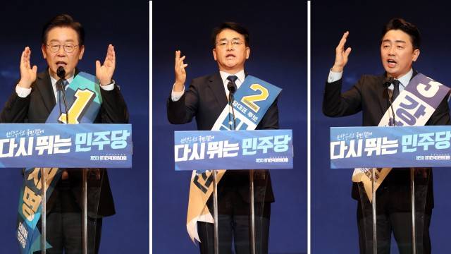 사진 출처 : 연합뉴스