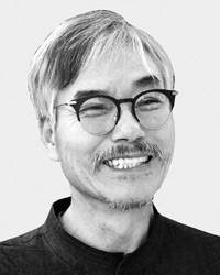 서정홍 농부 시인