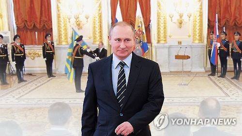 [사진출처 = 연합뉴스]