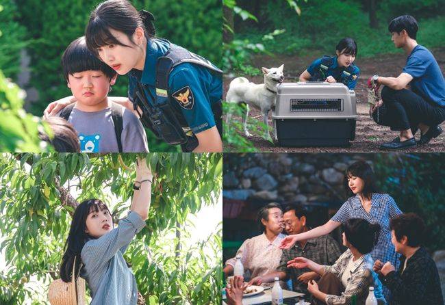 카카오엔터테인먼트 제공