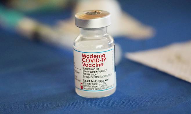 사진=AP연합뉴스