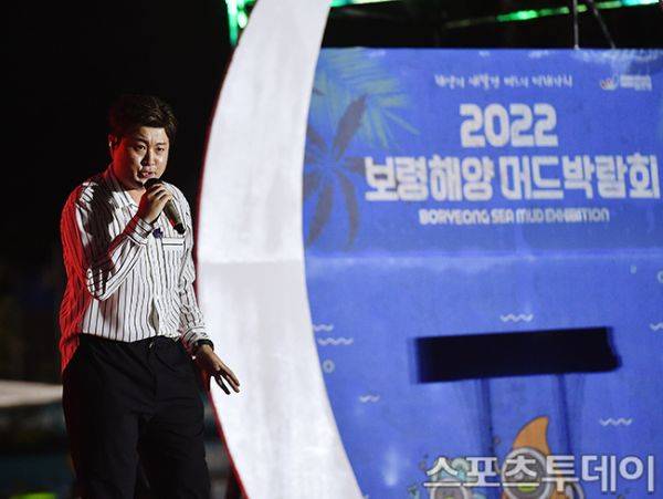 스포츠투데이 포토