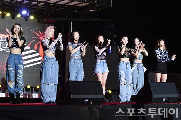 스포츠투데이 포토