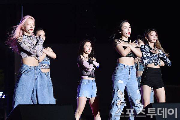 스포츠투데이 포토