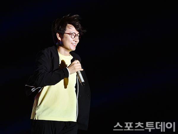 스포츠투데이 포토