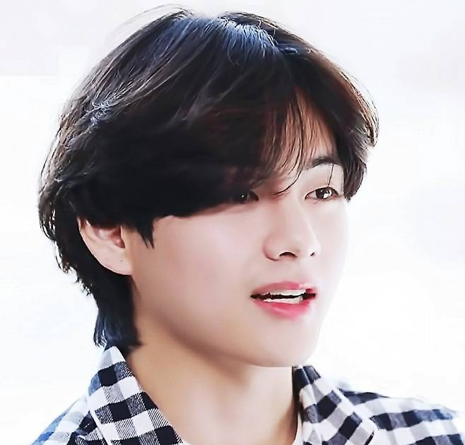 방탄소년단 뷔, 결이 같은 우가패밀리와 우정 여행..시즌2 기대UP