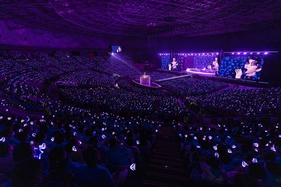 /사진=물고기뮤직