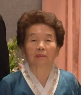 [유족 제공]