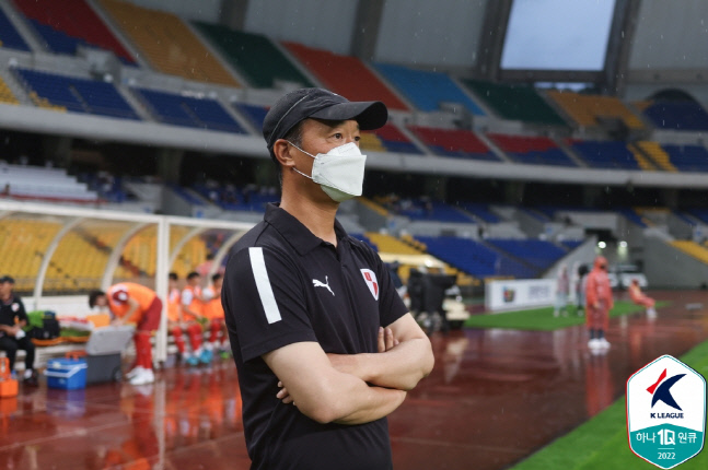 제공 | 프로축구연맹