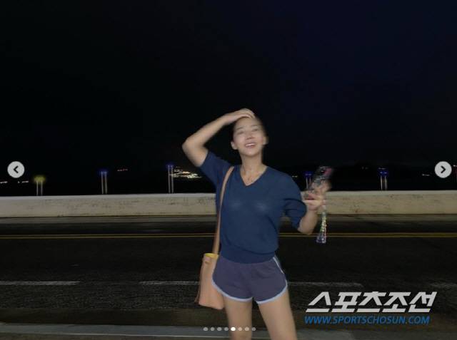 사진 출처=이윤진 인스타그램